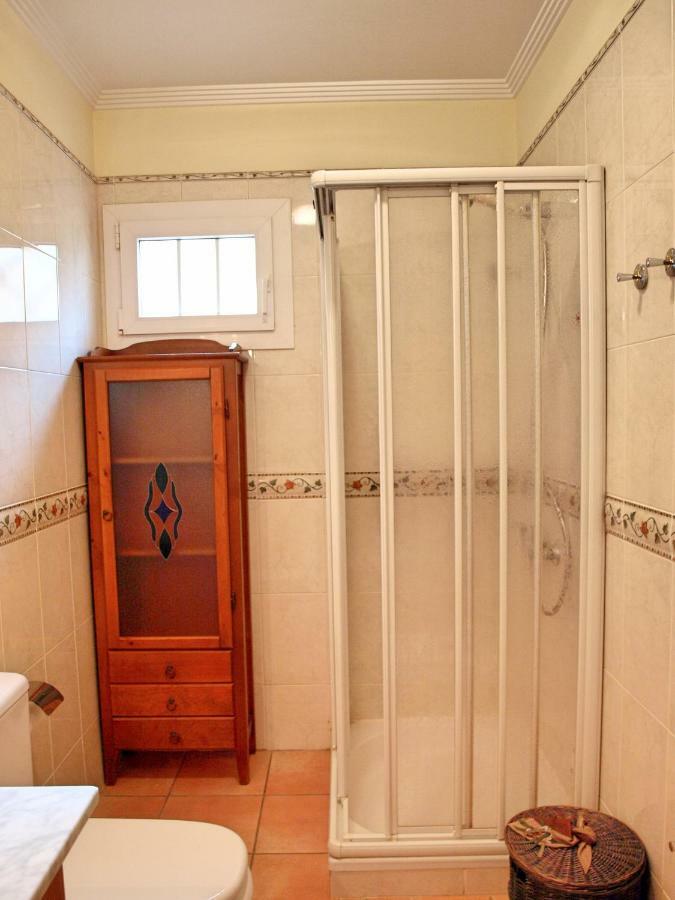 Flatguest - Spacious Home La Garita Exterior photo